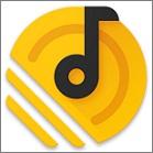 Adhaul Ke Phool | Pawan Singh | Shivani Singh | Bass Mix Ajay Babu G TeCk Basti No.1 Album MP3 Songs DjBharat.Net.mp3